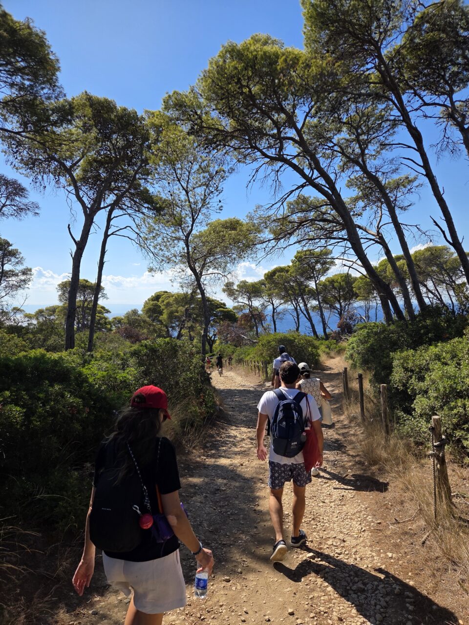 Isole Tremiti