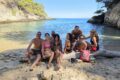 Isole Tremiti: il regalo perfetto da fare ai testimoni di nozze