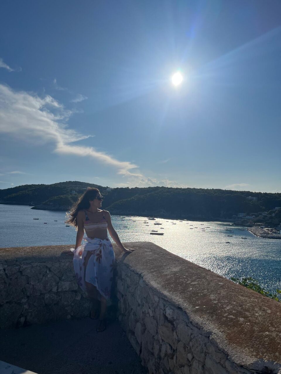 Isole Tremiti